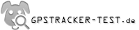 gpstracker-test.de-logo