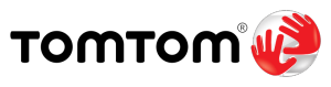 TomTom-logo