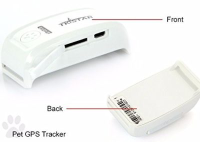 Tkstar Mini-GPS Tracker (6)
