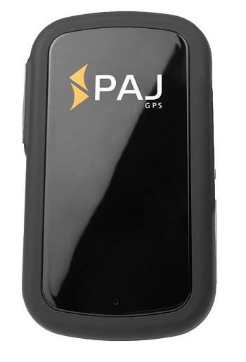 Allround Finder von PAJ GPS Tracker (6)