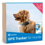 gpstracker-test-tractive